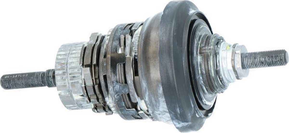 shimano binnenwerk nexus 175 5 mm terugtraprem sg c3001 7c dx