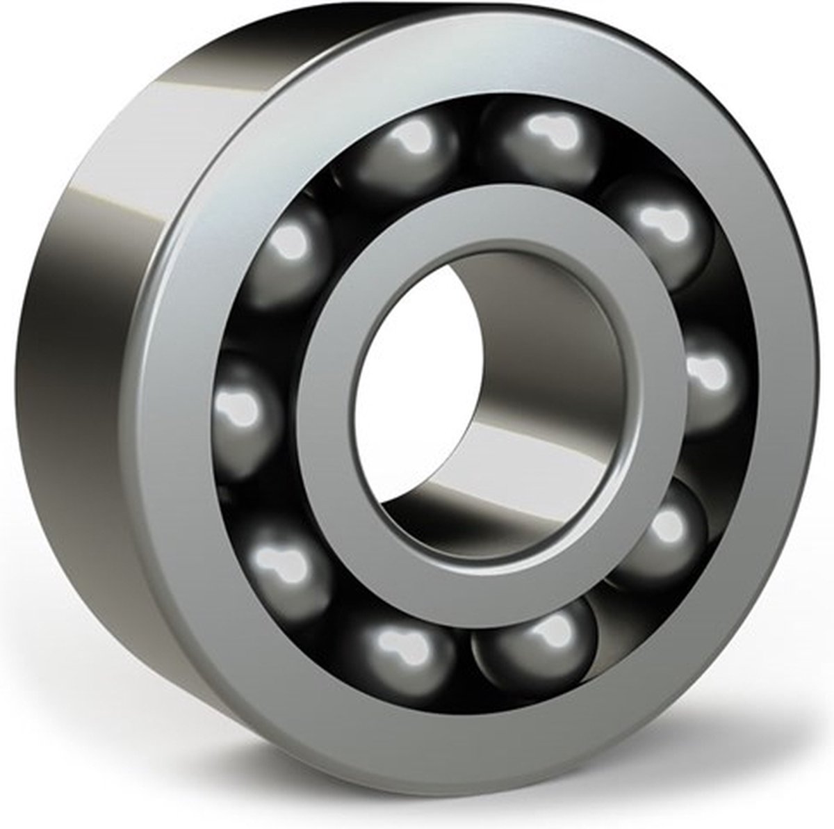 skf kogellager 6002