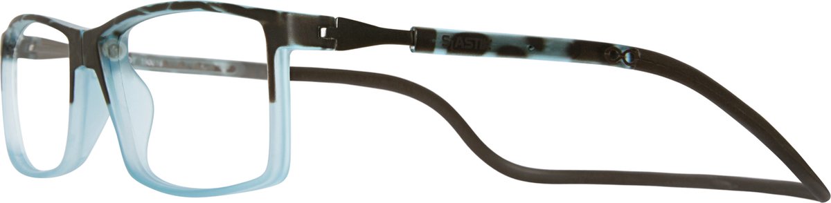 Slastik Magneet bril Trevi 014 Fiets kopen online