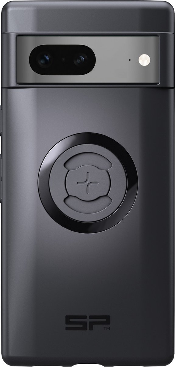 sp connect phone case compatible met pixel 7 spc