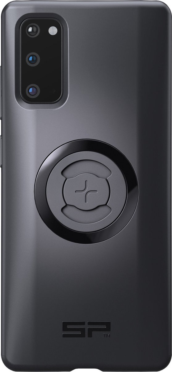sp connect phone case compatible met s20 spc