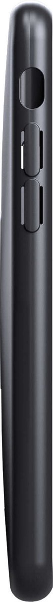 sp connect phone case geschikt voor iphone se 2022 se 2020 8 7 6 6s spc