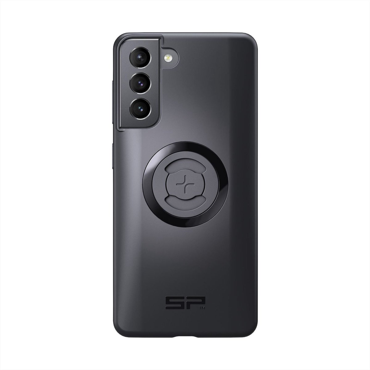 sp connect phone case geschikt voor s21 spc