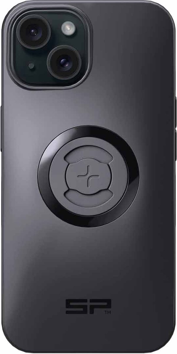 sp connect phone case spc iphone 15 plus