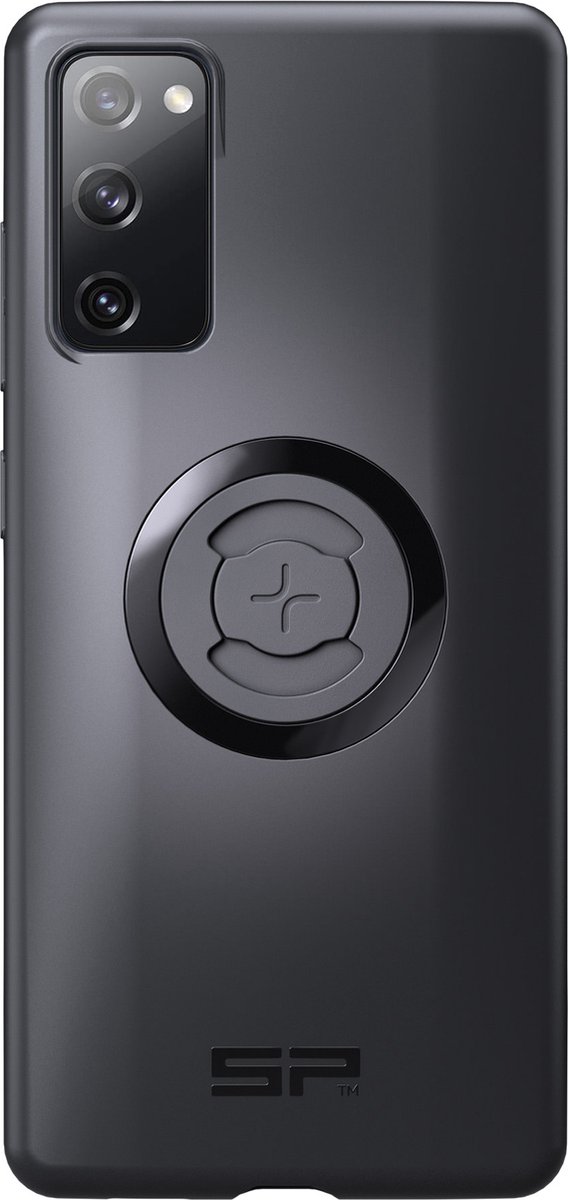 sp connect phone case spc s20 fe maat