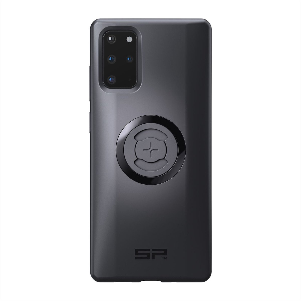 sp connect phone case spc s20 maat