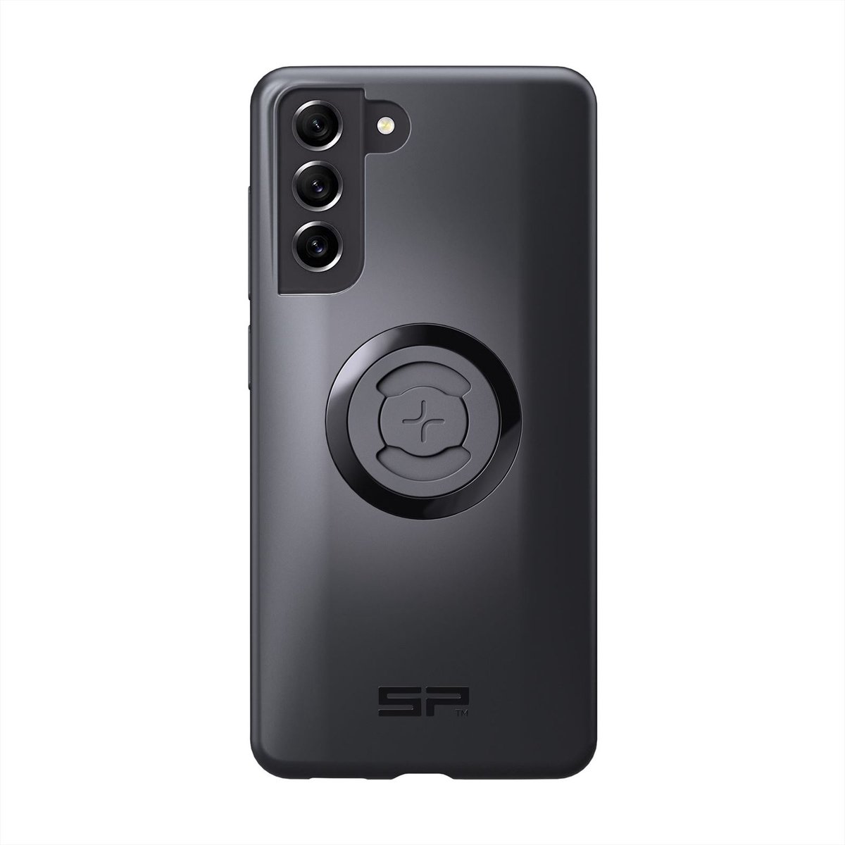 spc phone case samsung