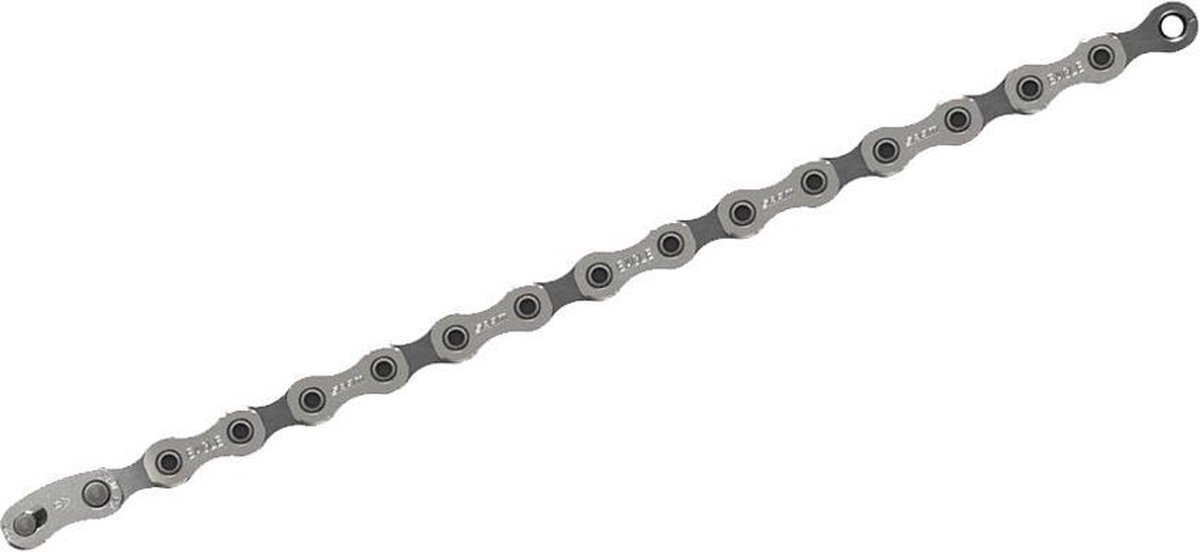 sram pc gx eagle kettingslot 12 speed