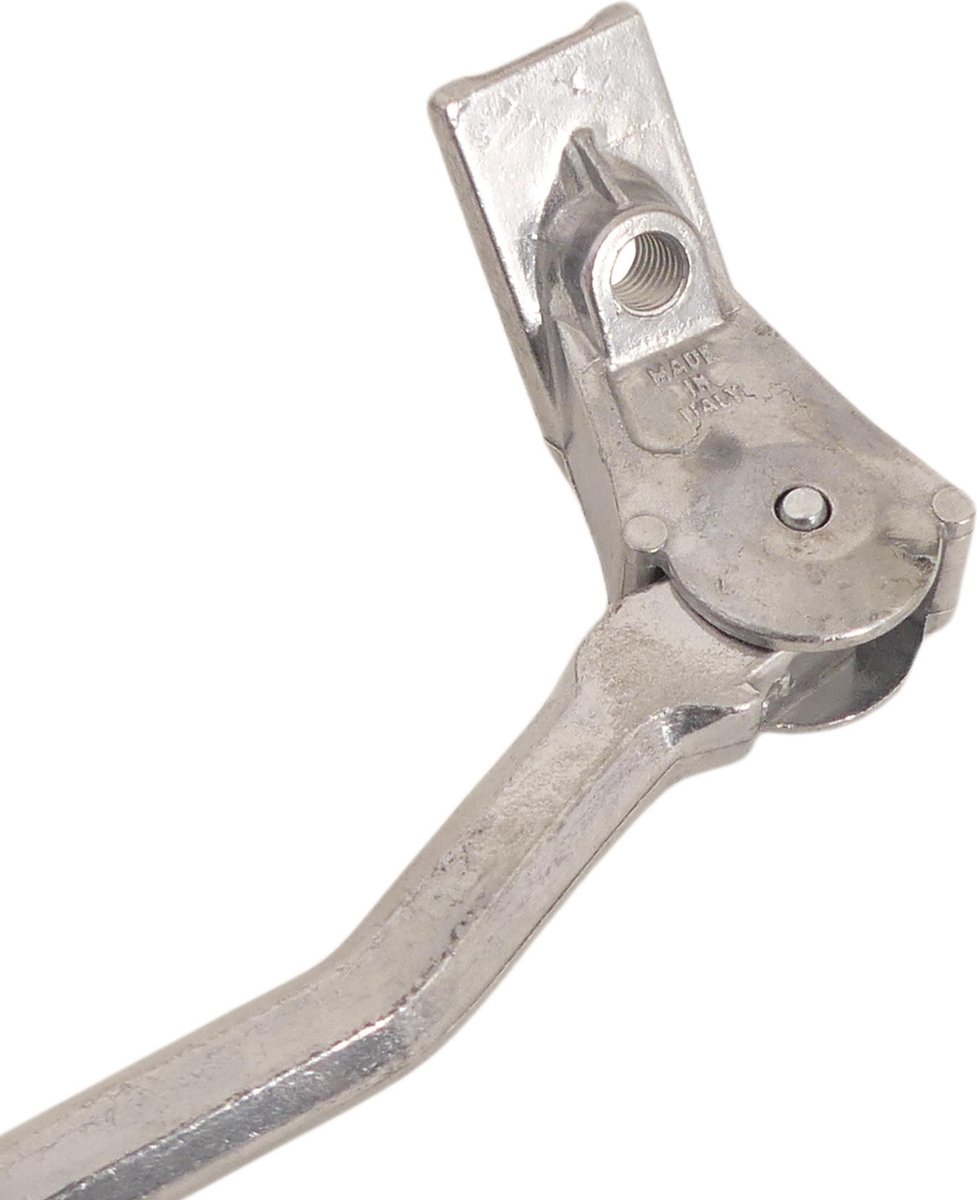 standaard olona 14 t m 28 c10 295 zilver doos 12 stuks
