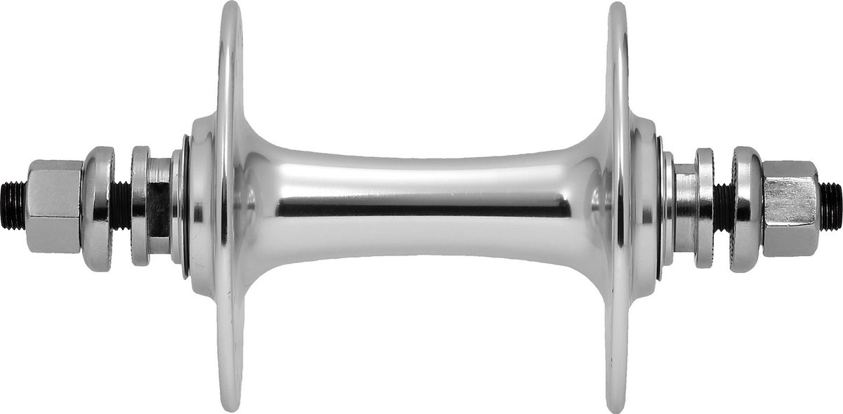 sturmey archer naaf voor compleet 36 gaats zilver hbt30