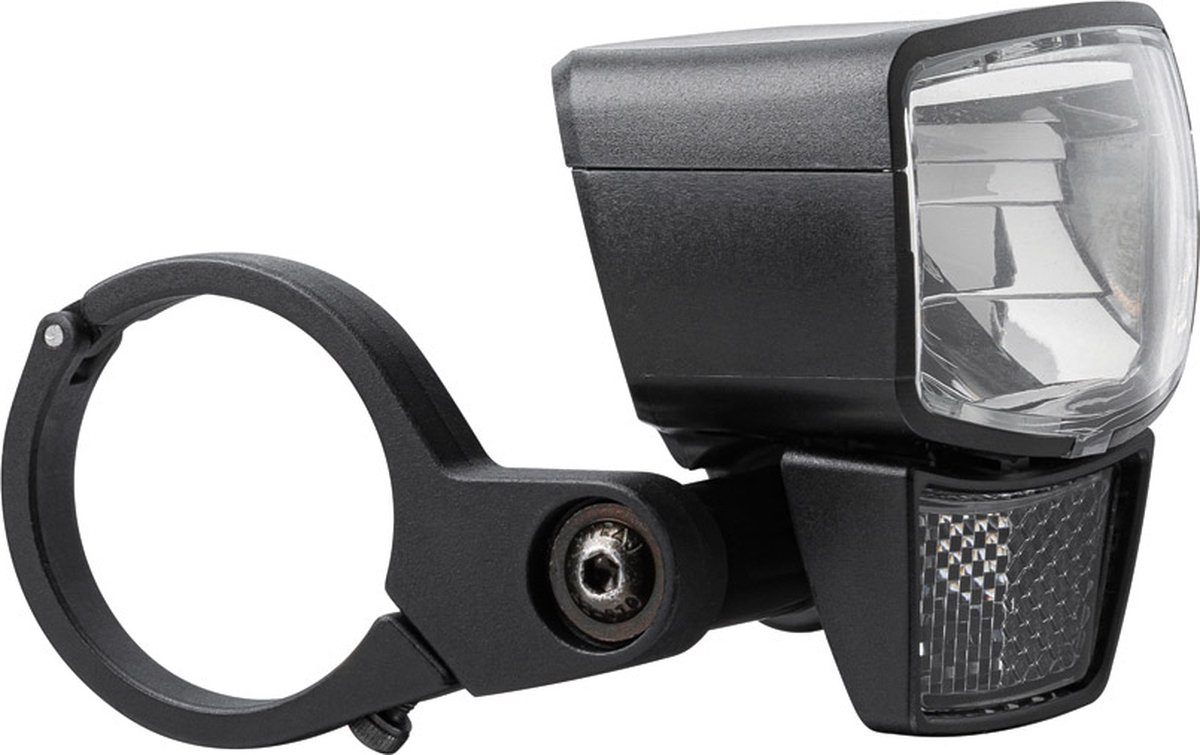 stuurhouder axa nxt handlebar bracket 31 8 mm