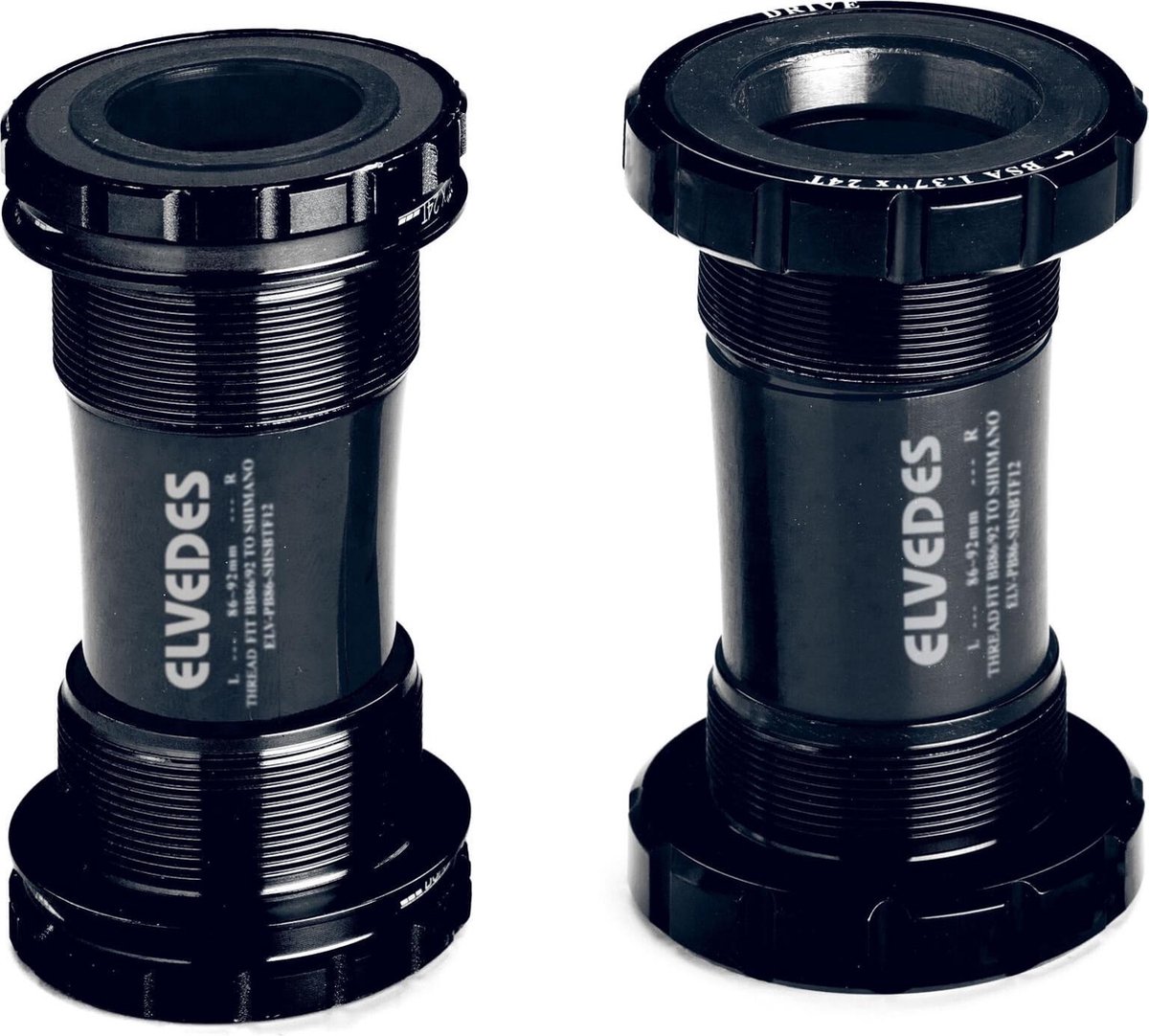 trapas elvedes road italiaanse draad 30 mm