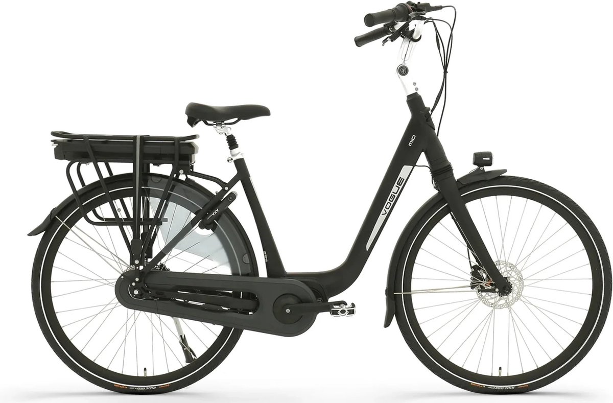 troy cobra 24 inch 42 cm jongens 3 versnellingen terugtraprem wit