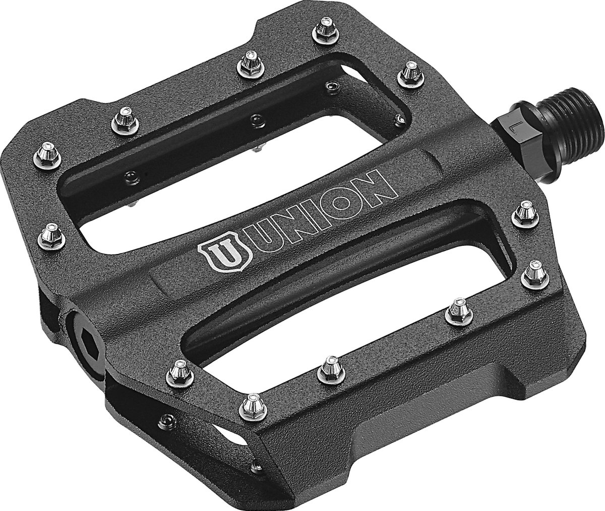 Union pedalen SP 1300 MTB/BMX zw Fiets kopen online