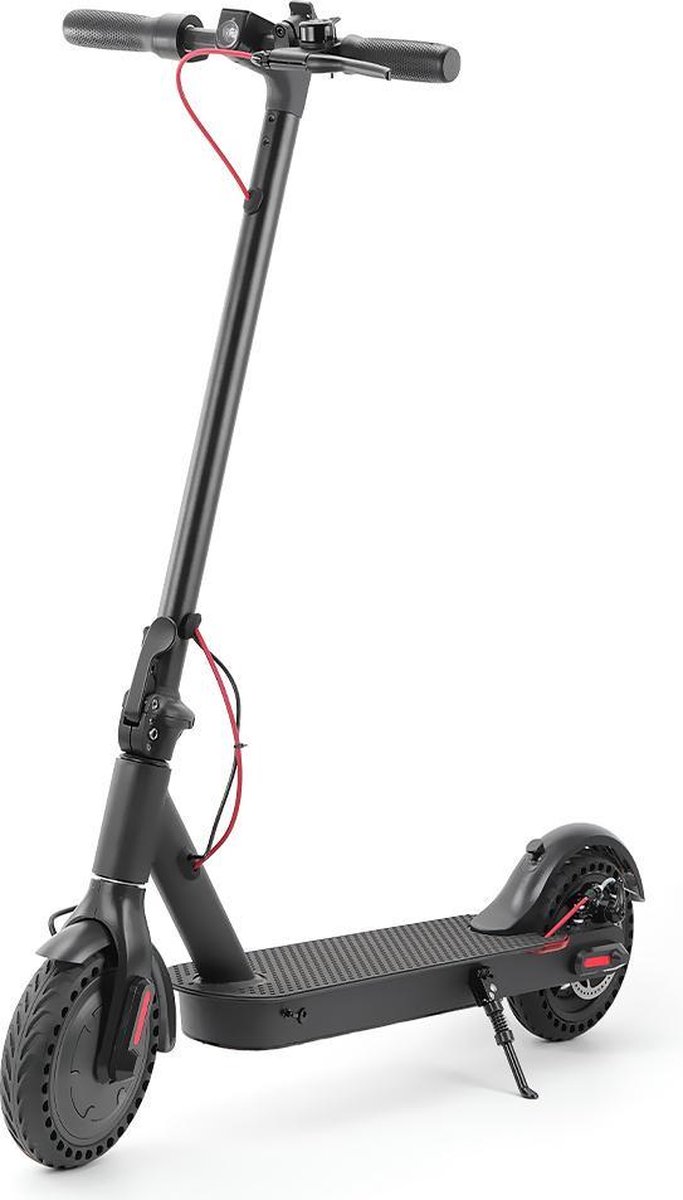 urbmob e step 350watt 7 5ah 270wh 8 5 honeycumb