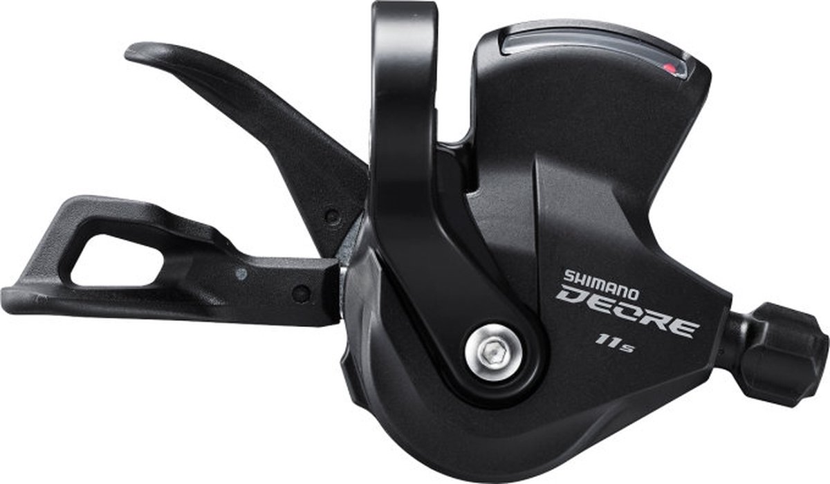 Versteller rechts 11 speed Shimano Deore MTB SL-M5100 Fiets kopen online
