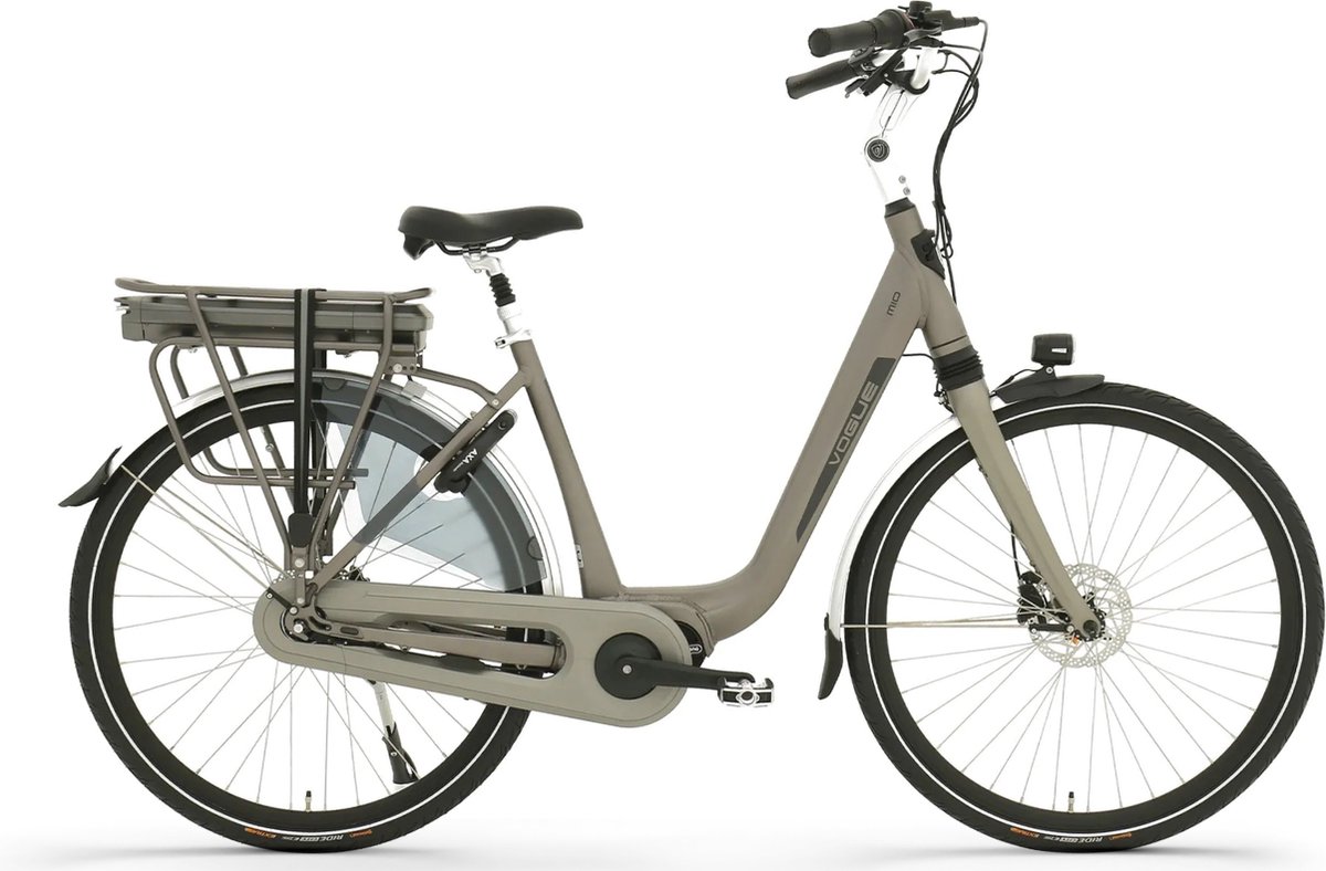 Vogue Mio N8 | Elektrische fiets Fiets (elektrisch) kopen online