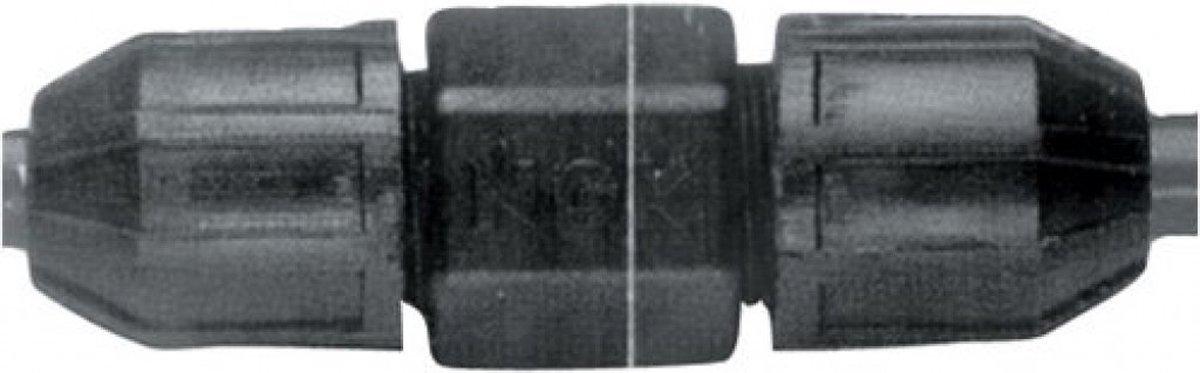 waterdichte bougiekabelverbinder ngk 8083 j1