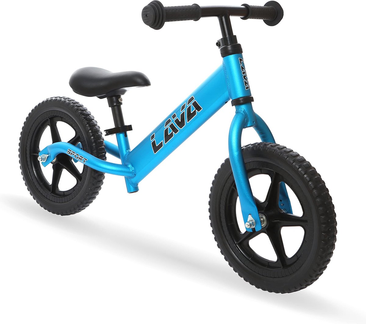 Weltkarte zum rubbeln mit den 7 Weltwunder, A3-Format, 29,7 x 42 cm Kinderfiets kopen online