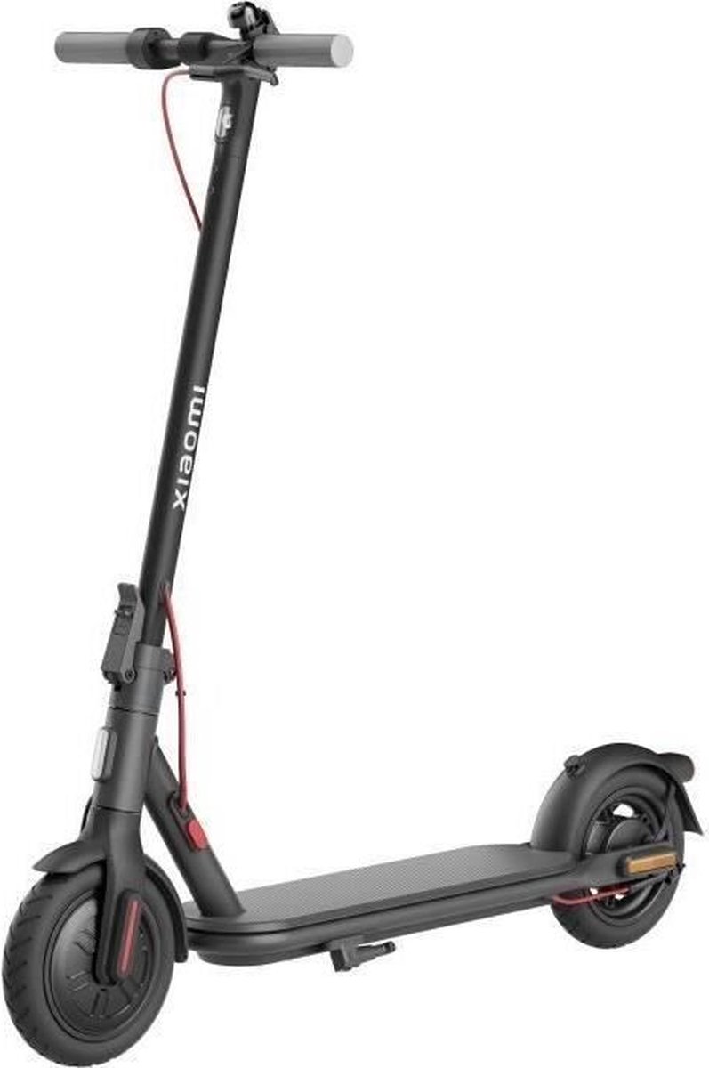 xiaomi 4 lite fr electric scooter 300w 8 5 inch