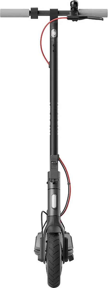 xiaomi electric scooter 4 lite eu