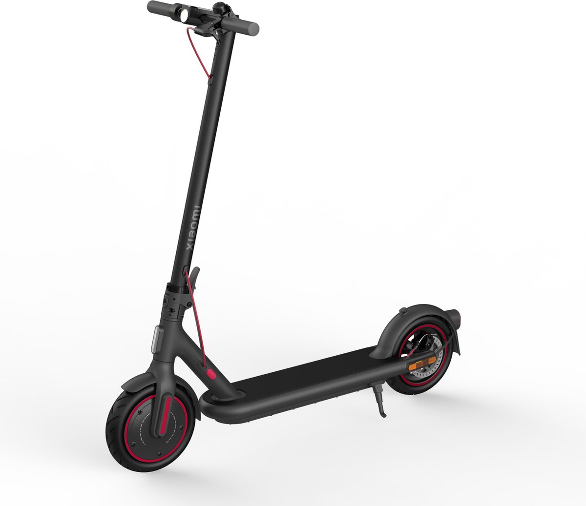 xiaomi electric scooter 4 pro eu