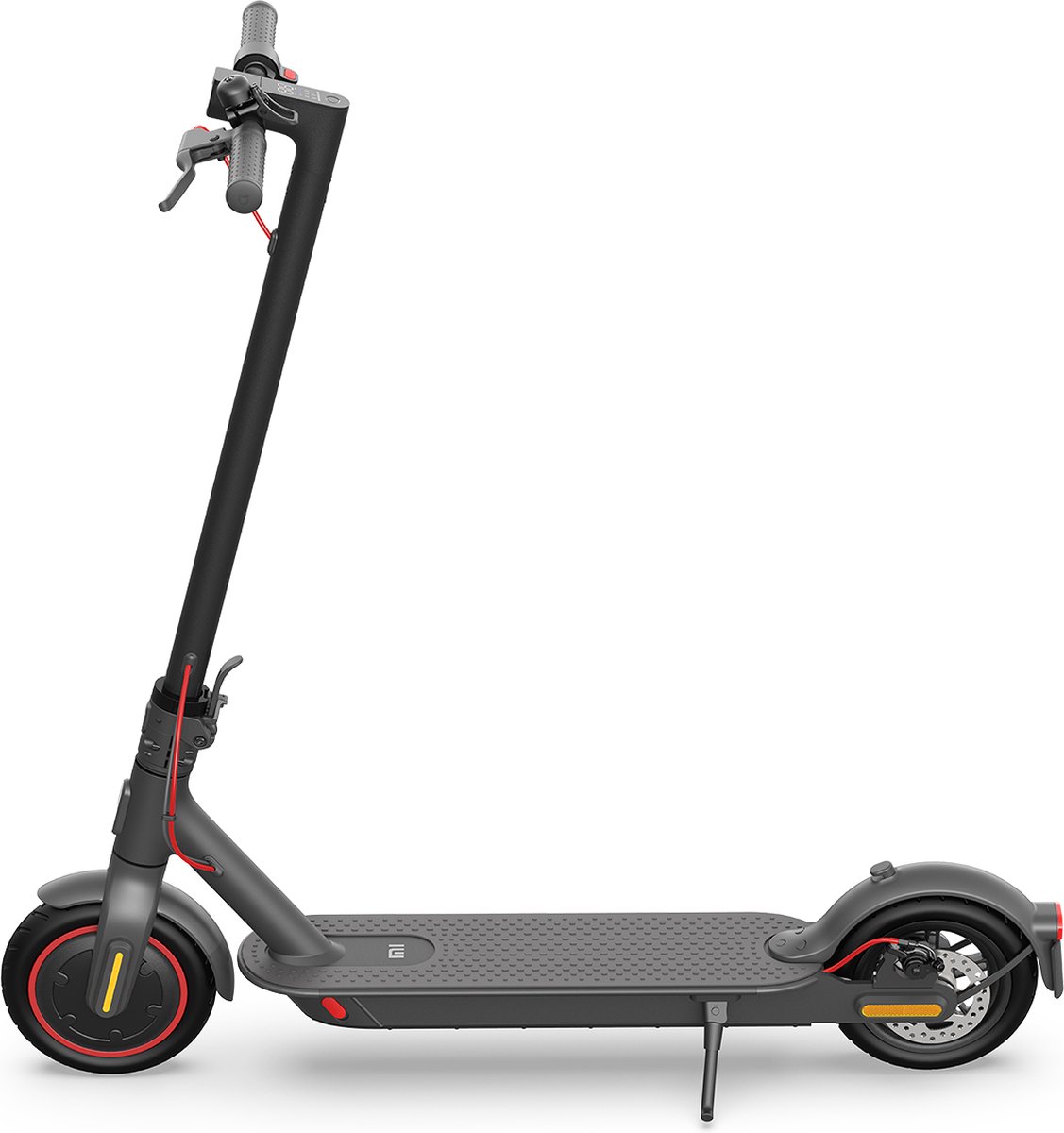xiaomi mi scooter pro 2 elektrische step