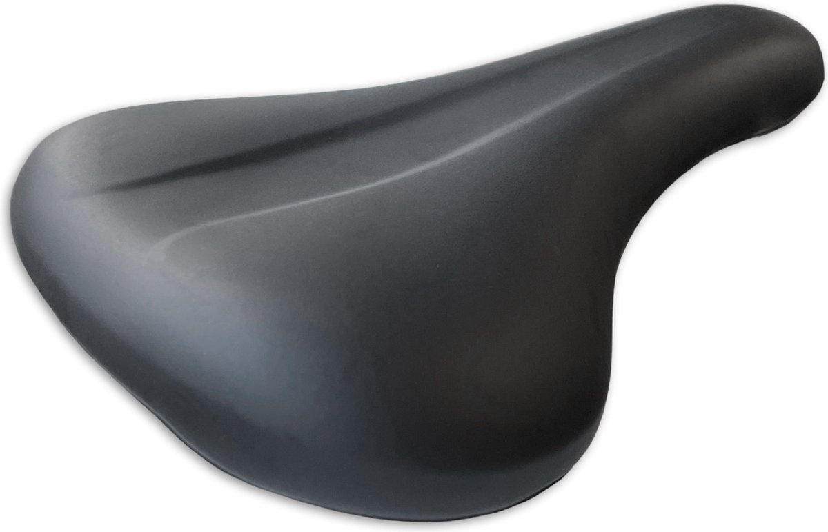 Zadel sportief unisex Fiets kopen online