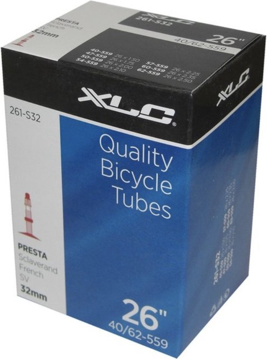 3m bnb xlc 26x1 0 1 5 25 40 559
