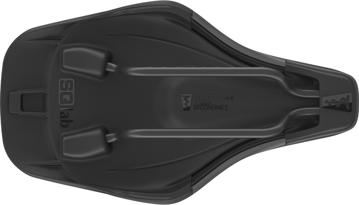 613 R ERGOWAVE® Zadel Fiets kopen online