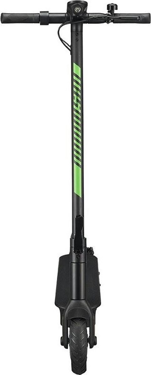 acer electrical scooter 3 aes013 elektrische step 25 km u