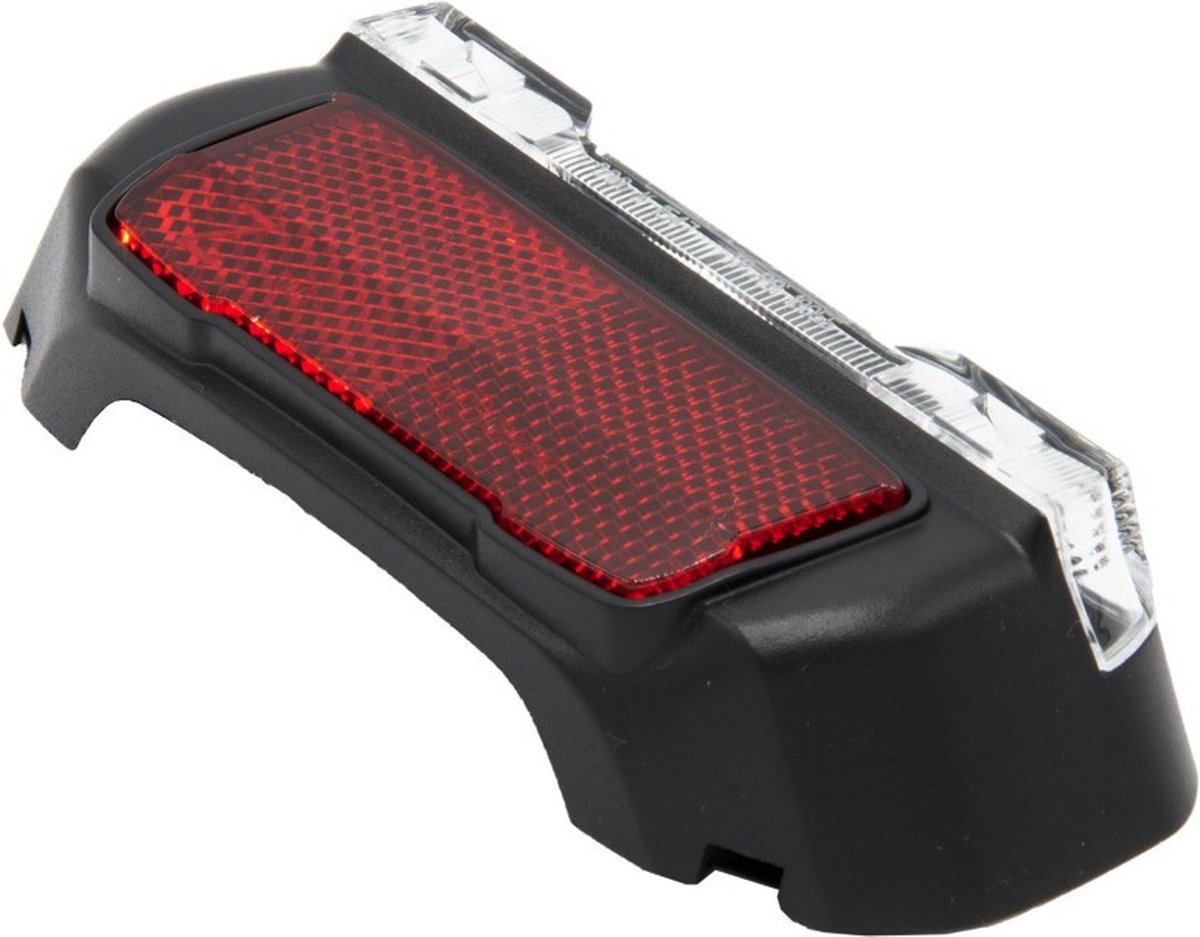 achterlicht voor o a phylion joycube wall es en sparta e 300 e 400 e 500 fietsaccu