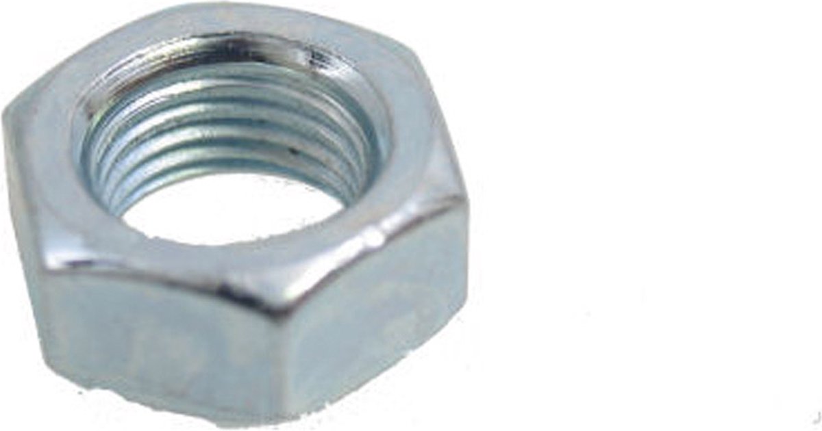 bofix asmoer achteras 3 8 inch 25 stuks 220121