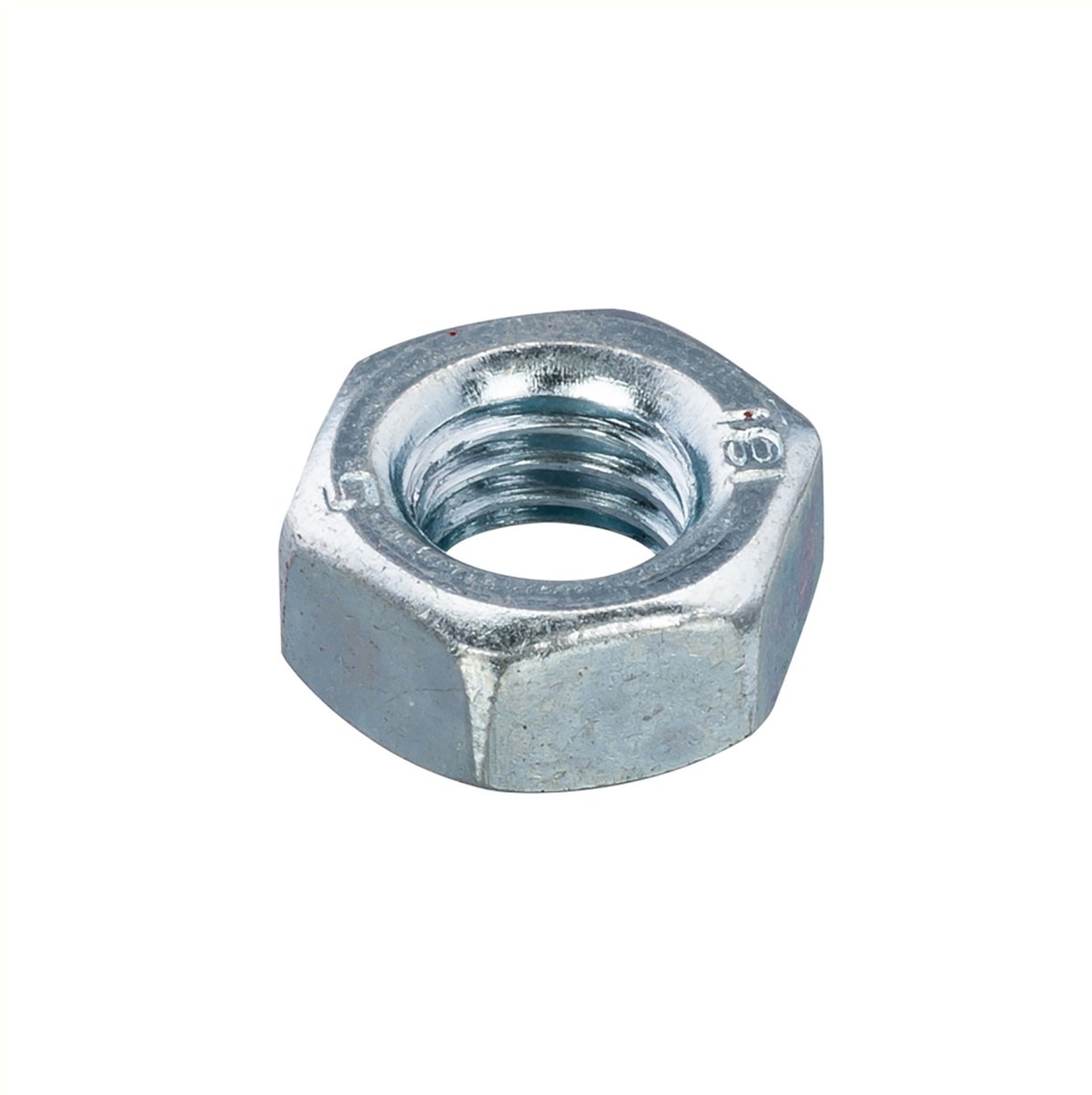 bofix asmoer torpedo sram links 25 stuks 220410