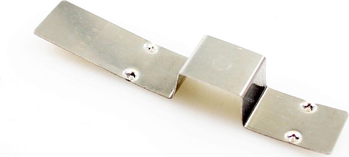 cortina spatb bracket rvs l50 e common