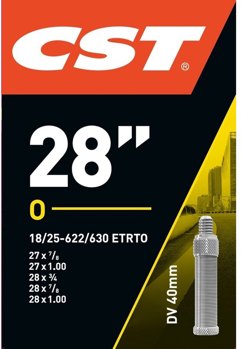 cst bnb 27 28x3 4 1