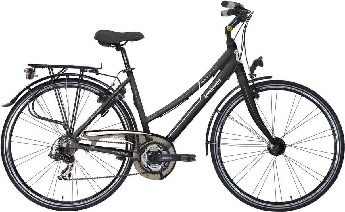 lombardo taranto 400 fiets