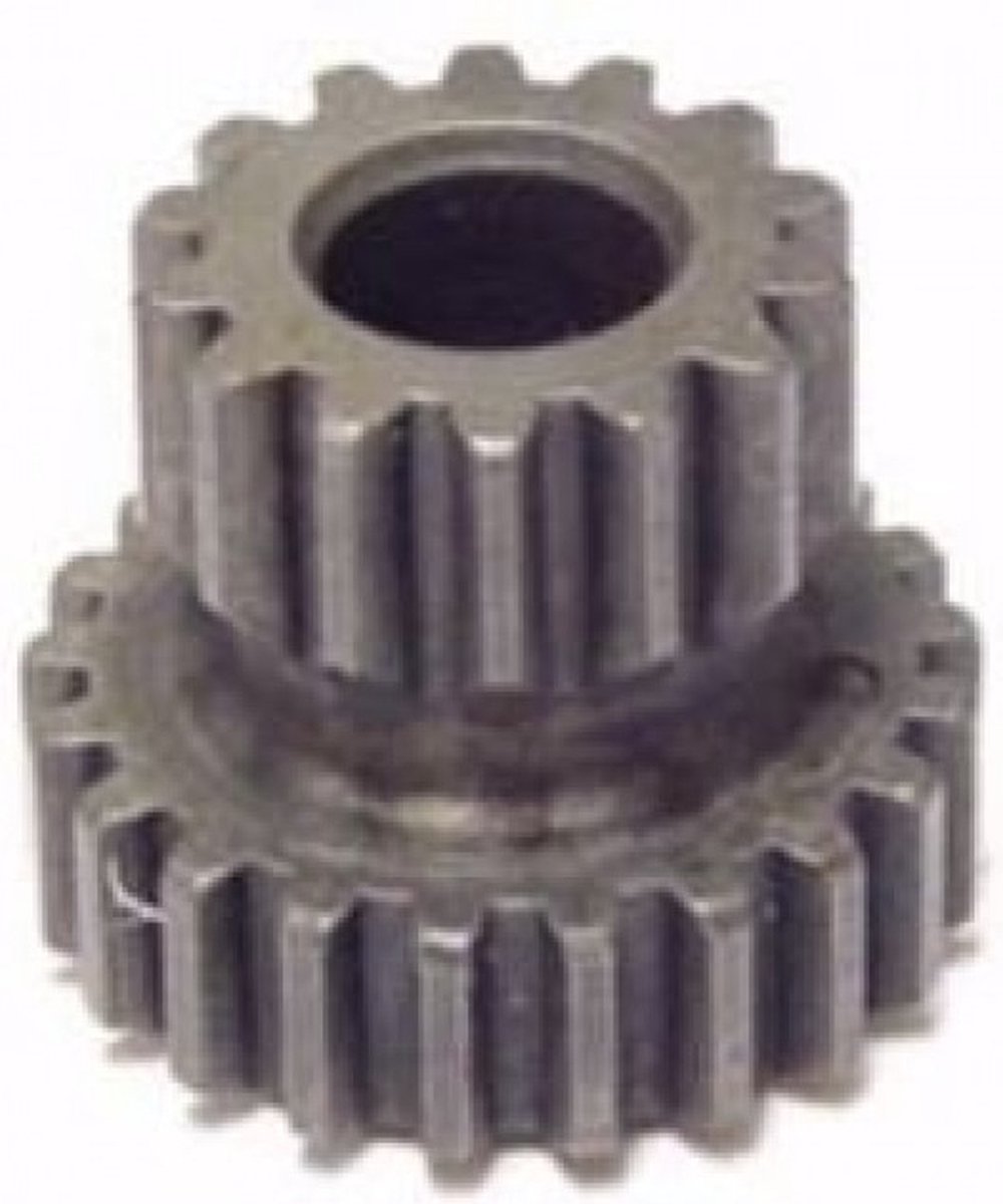 planeet sturmey archer hsa451