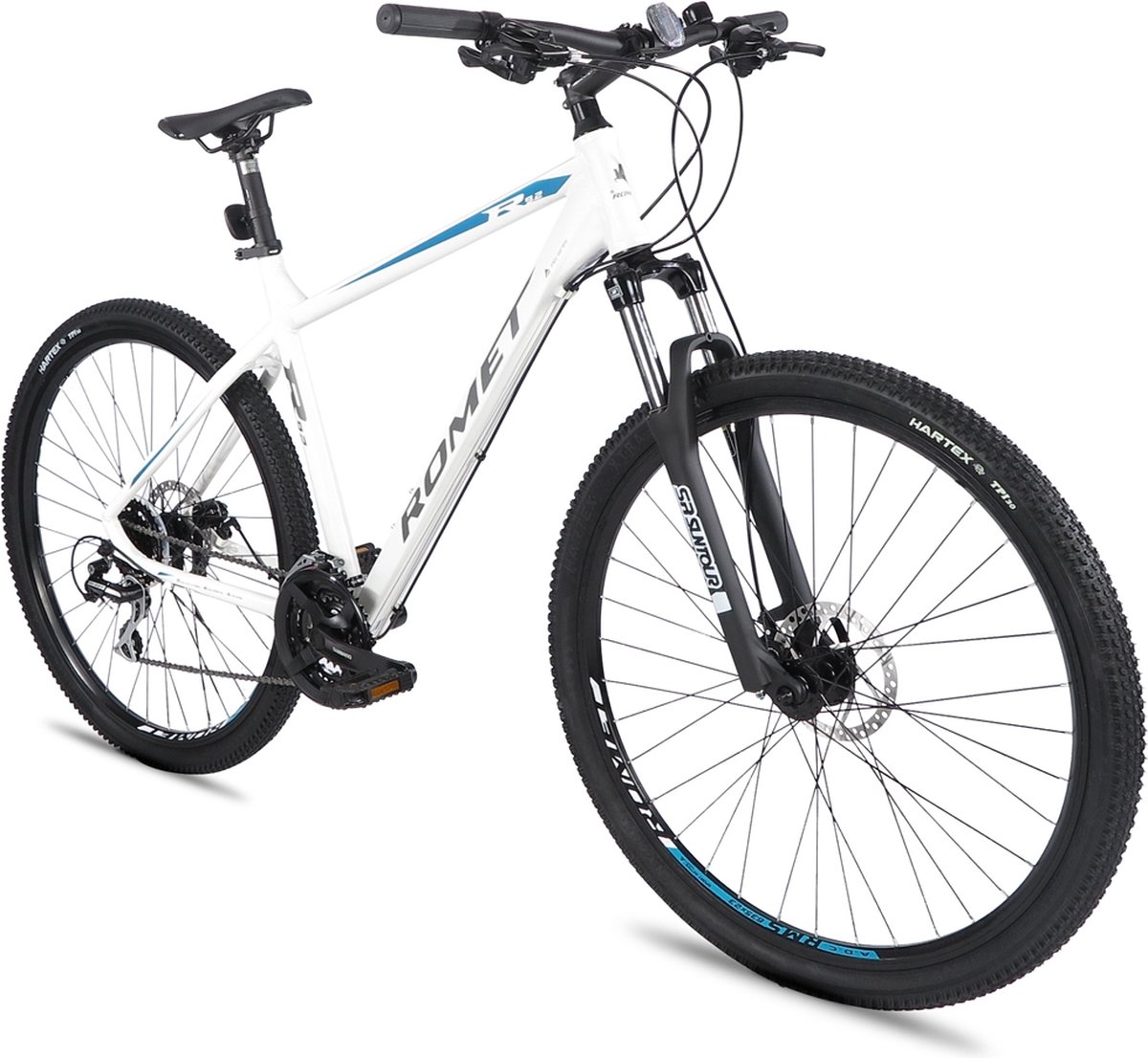 romet rambler r9 2 29