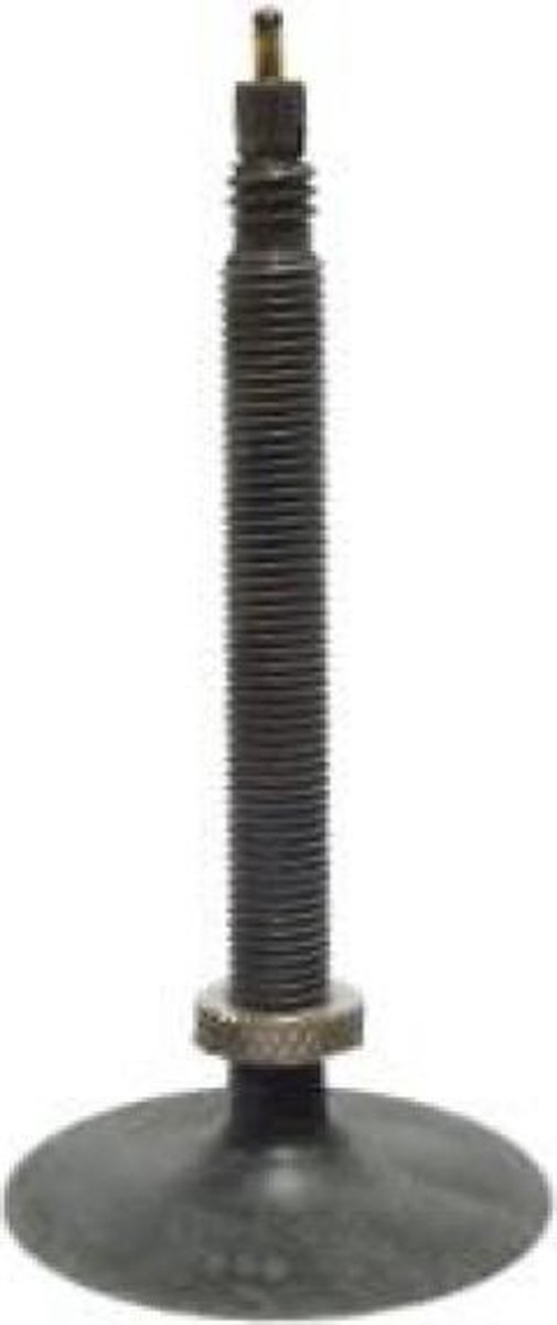 schwalbe binnenband fv sv 24 24 1 50 1 75 2 00 38mm