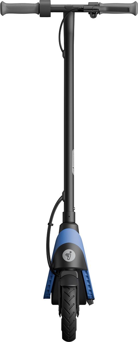 SEGWAY-NINEBOT C2 LITE Elektrische Step kopen online