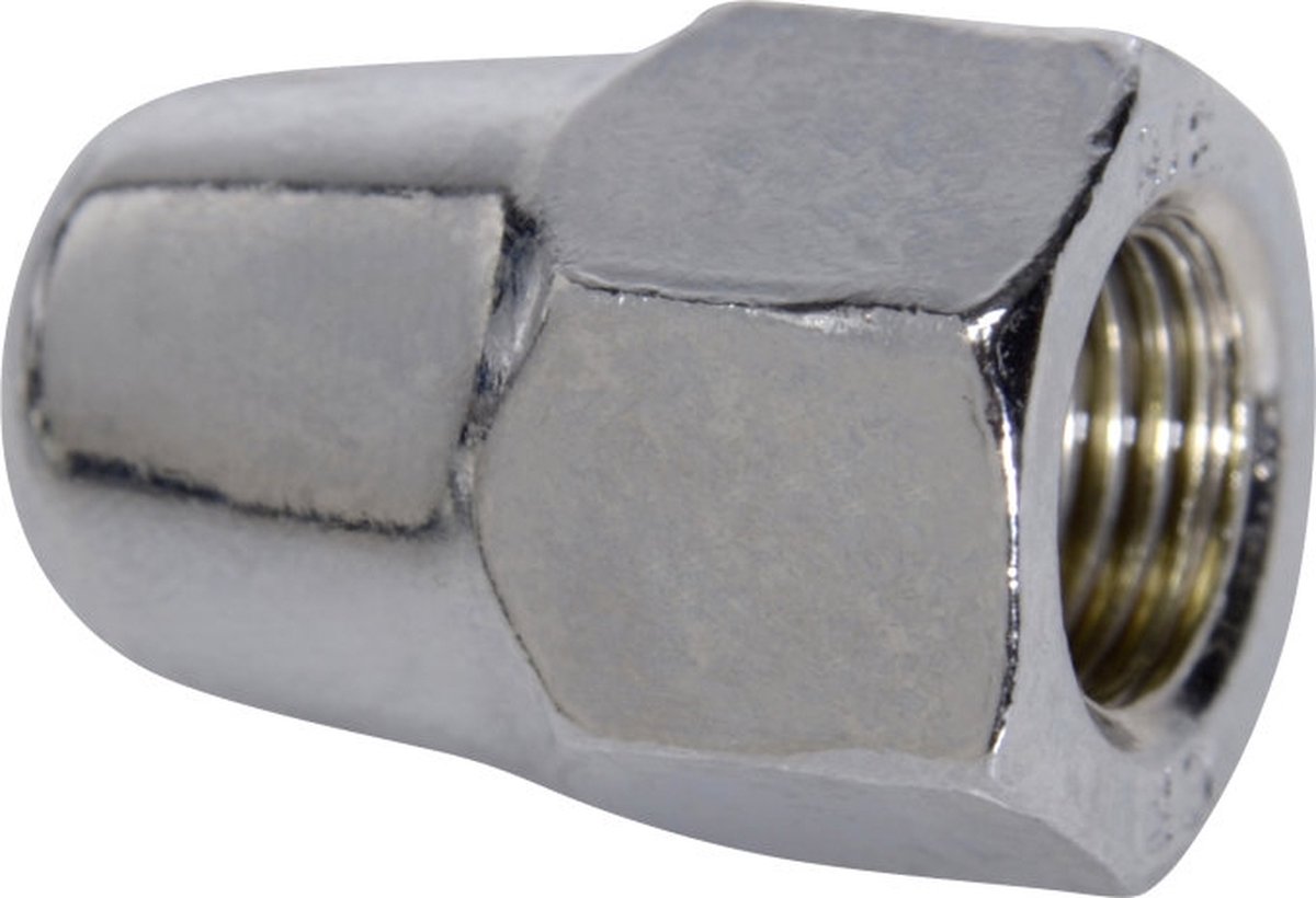 shimano dopmoer asmoer achteras nexus 3 8 inch y31414010