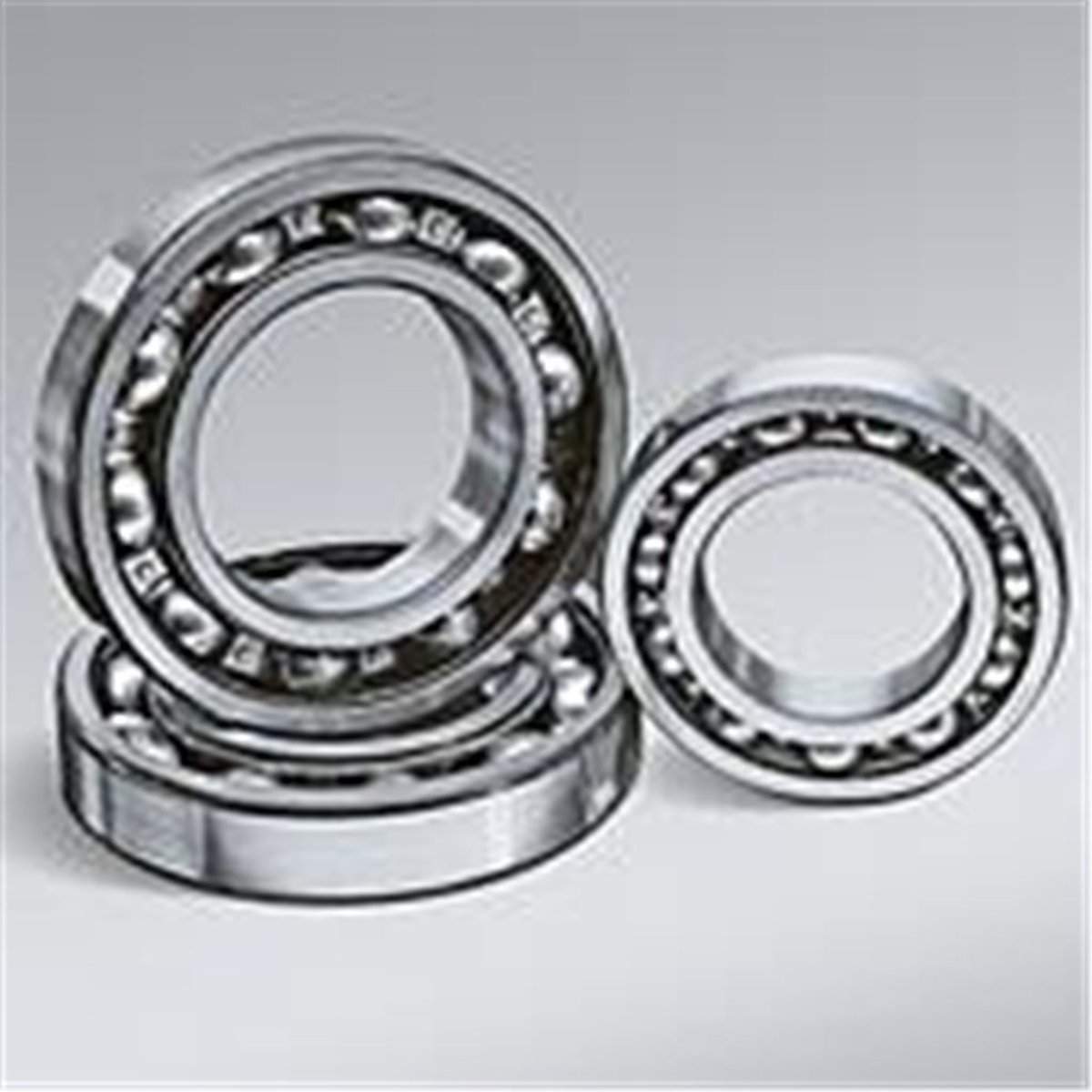 SKF Kogellager 6301 Fiets kopen online