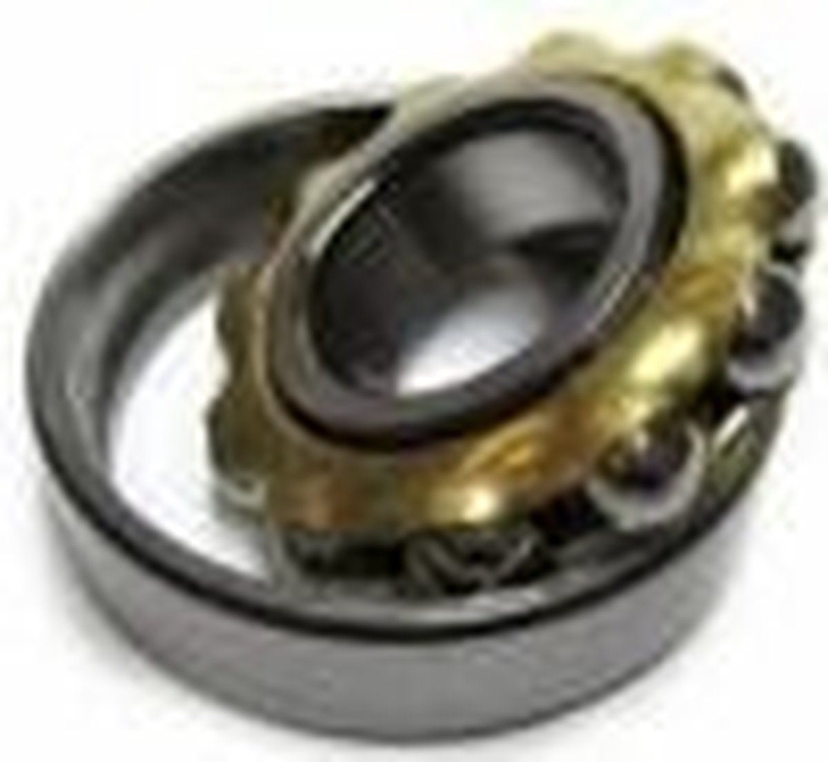 SKF Kogellager e20 Fiets kopen online