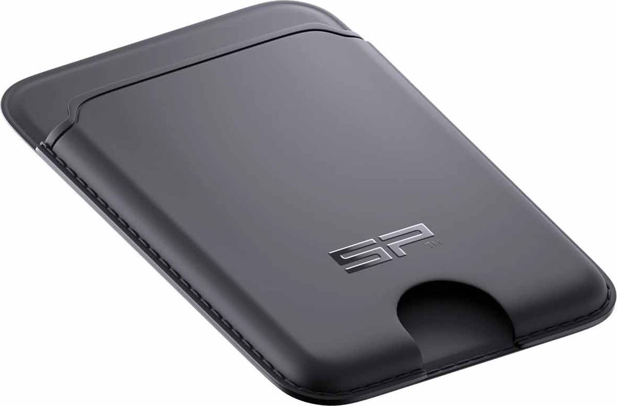 SP Connect Card Wallet SPC+ - Motortoebehoren kopen online