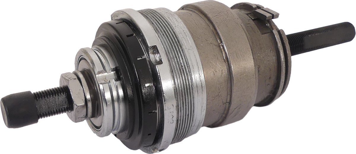 Sturmey Archer SA bnwerk AW naaf 163mm HSX143 Fiets kopen online