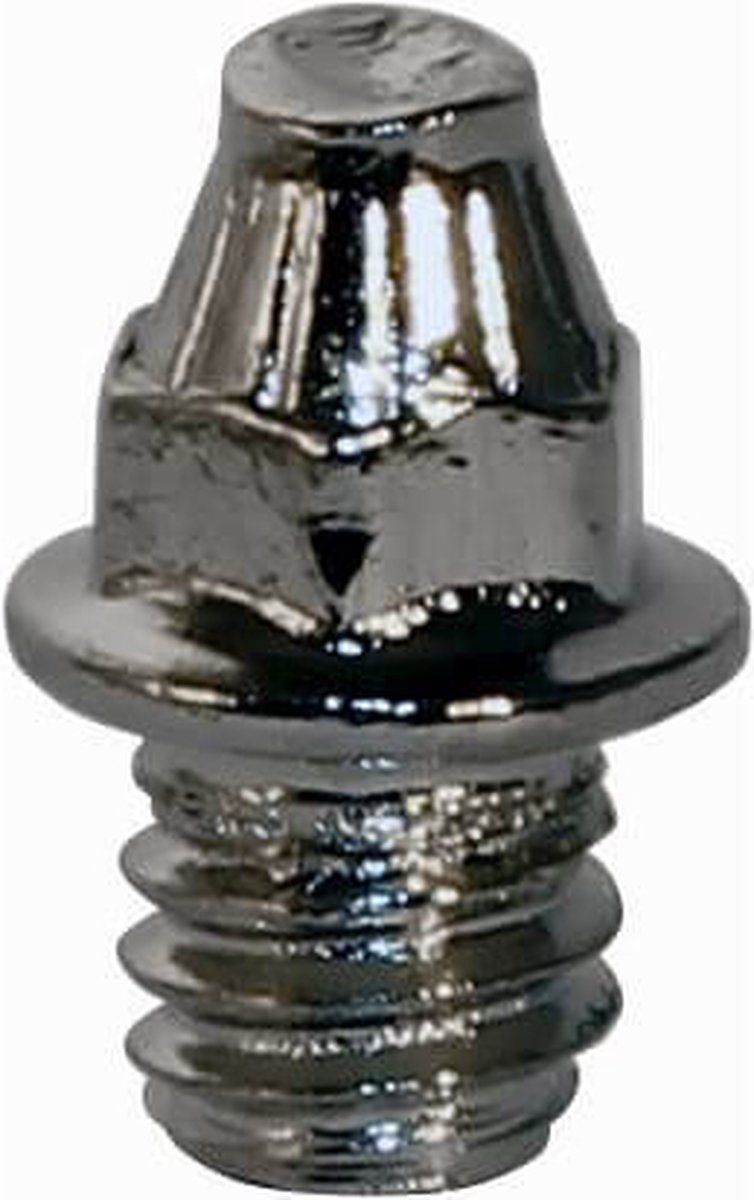 union vervangings pins voor pedalen sp1210 sp1300 20