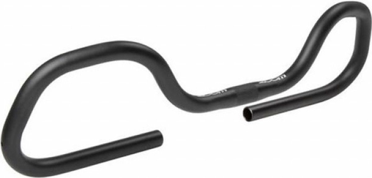 vlinderstuur ergotec contest 31 8 gw585 gl148 gh0 0
