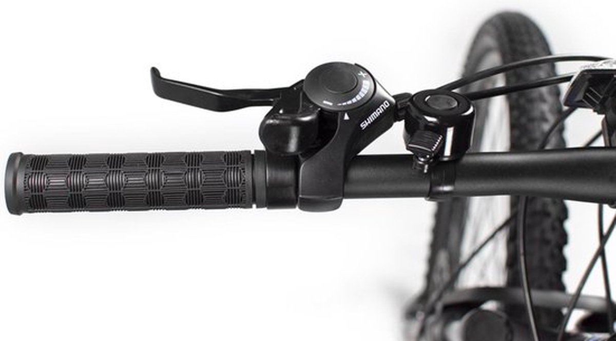 wheelerz nl mountainbike 29 21 speed