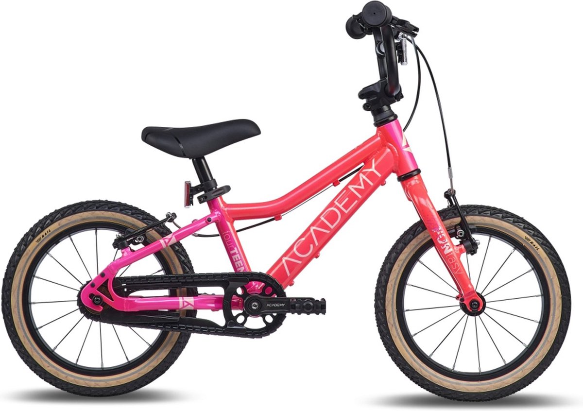 academy grade 2 edition funtasy roze